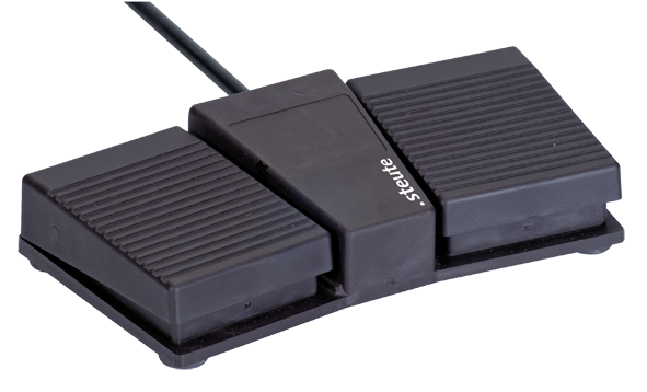 Material No: 1049095 (was 87173002 or 87.1.73...